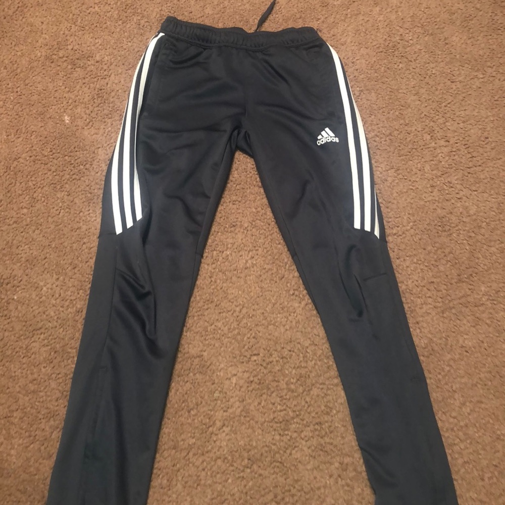 adidas pants